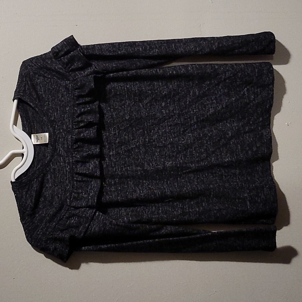 OshKosh long sleeve